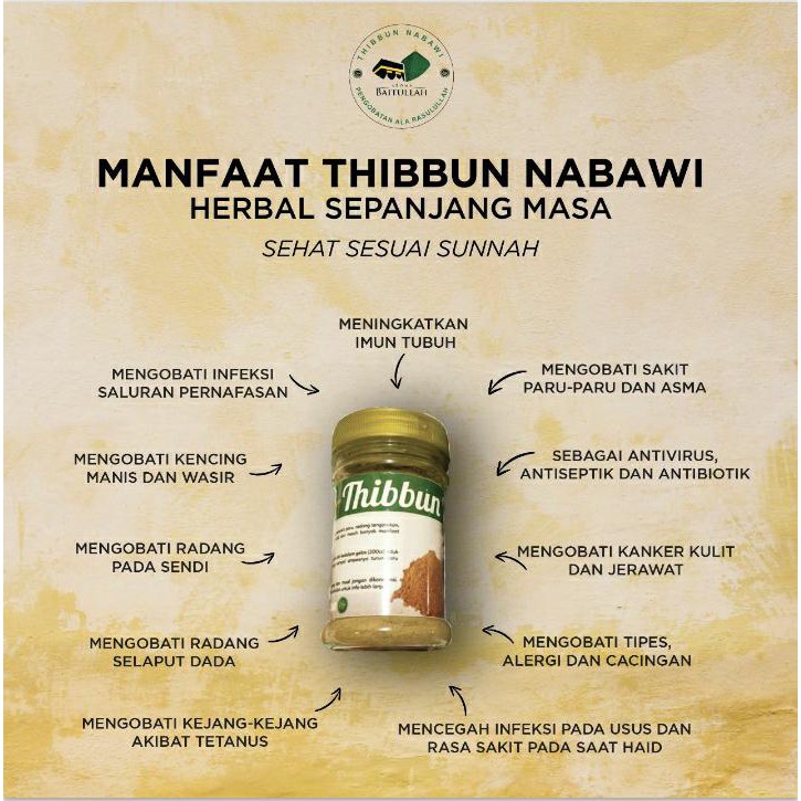 Thibbun Nabawi Qust Al Hindi Untuk Paru Paru Menurunkan Tekanan Darah  Dll