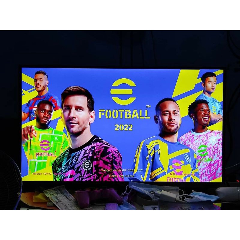 BITBOX PATCH SUMMER 2021 LINK ONLY