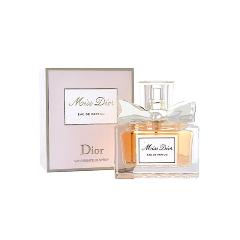 idylle eau de parfum 100ml