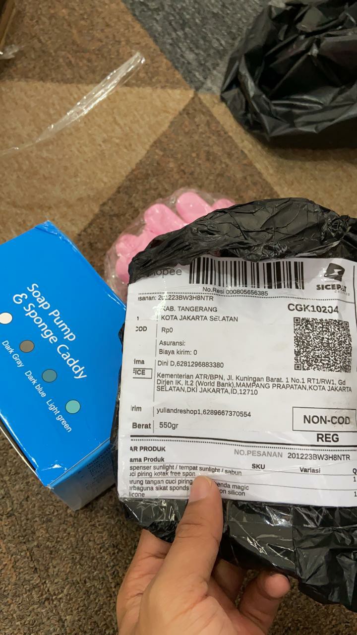 Sarung Tangan Cuci Piring Segala Benda Magic Serbaguna Sikat Sponds Golves Silikon Silicon Silicone