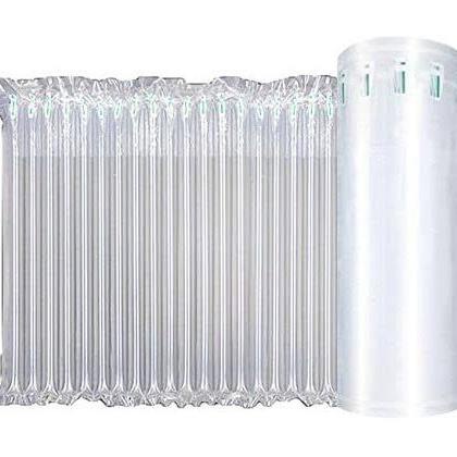 

HJ697 JOSS POLY AIR BUBBLE WRAP INFLATABLE BAG PLASTIK GELEMBUNG 50 ME DHF5143VFF