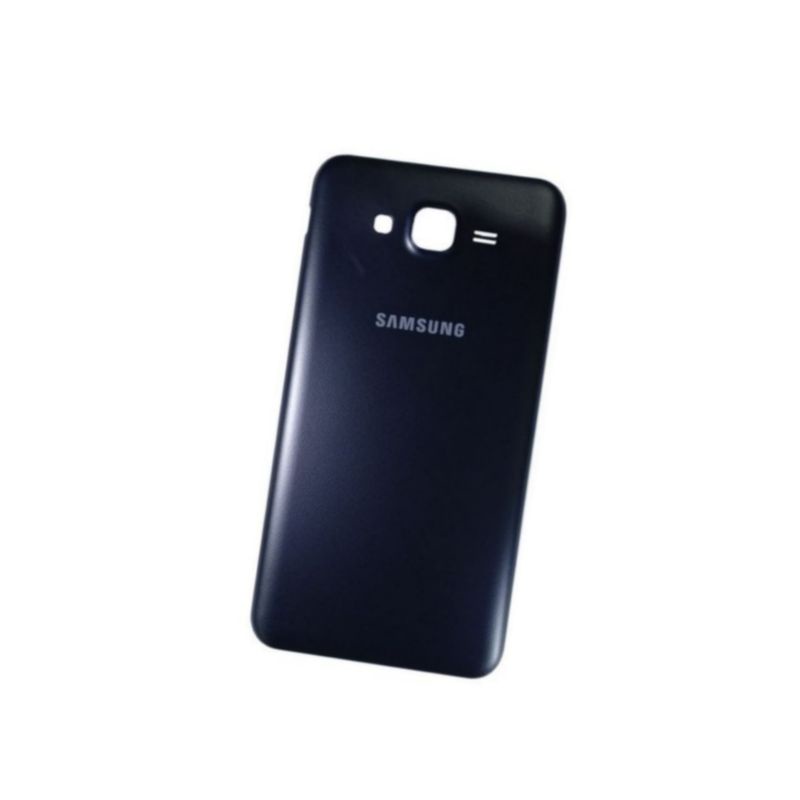 BACKDOR / TUTUP BELAKANG SAMSUNG J701 / J7 CORE ORIGINAL