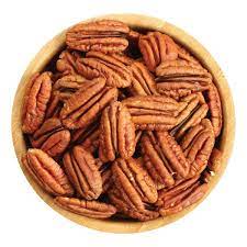 

pecan nut 100gr