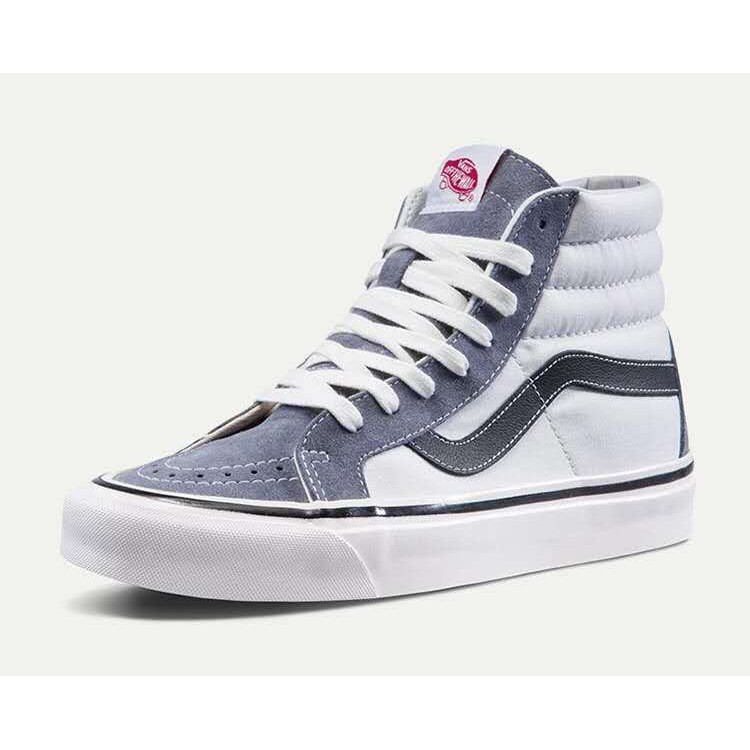 vans sk8 hi 35