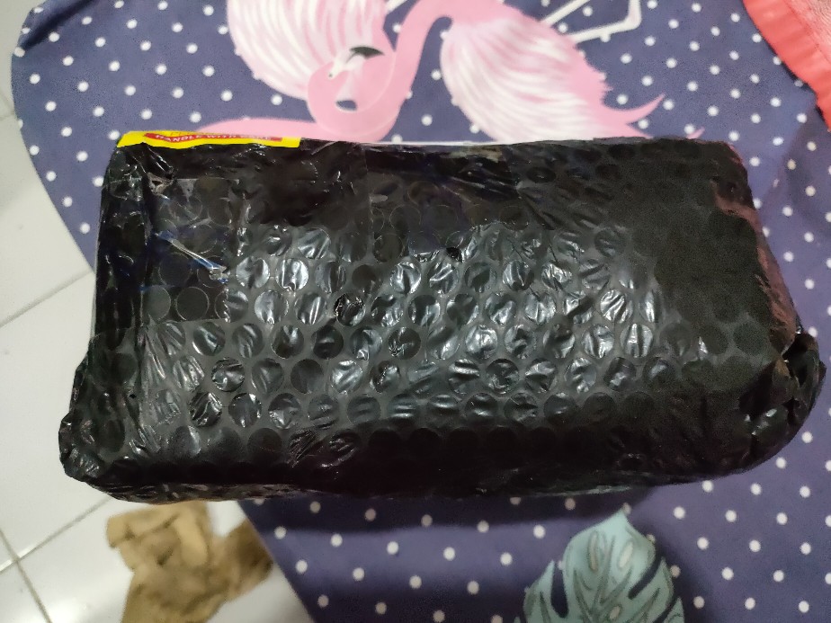 Toples Calista Rose Set Isi 4pcs