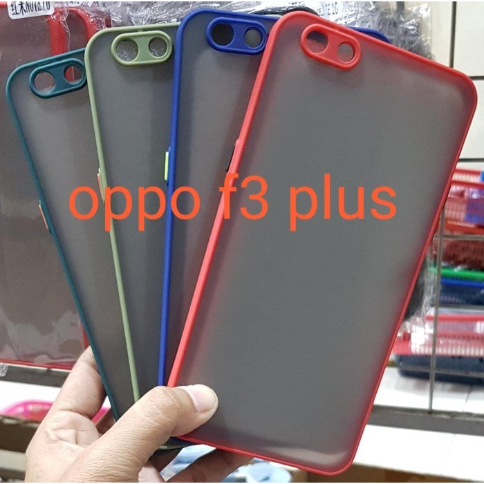 CASE OPPO F3 PLUS ~ CASE DOVE MY CHOICE OPPO F3 PLUS ~ HP