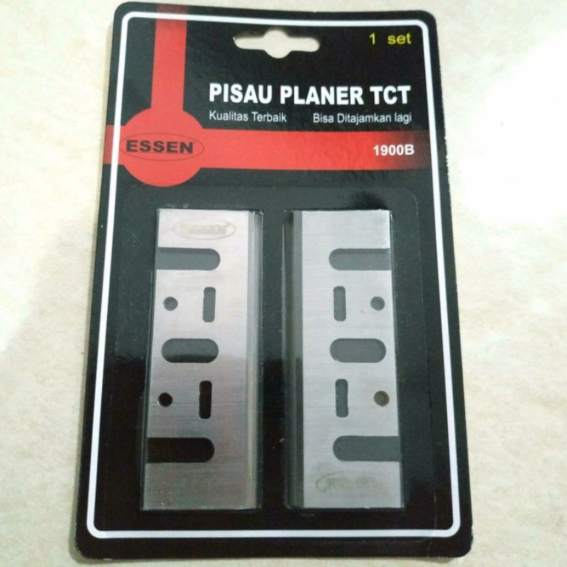 Mata-pisau-mesin-serut-planer-pasah-ketam-sugu-kayu-TCT-Essen