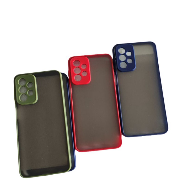 Case Aero Samsung A33 5G SAMSUNG A33 5G
