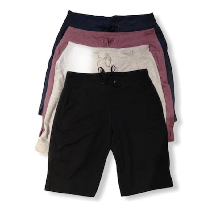 EDDIE BAUER SHORT PANTS best seller