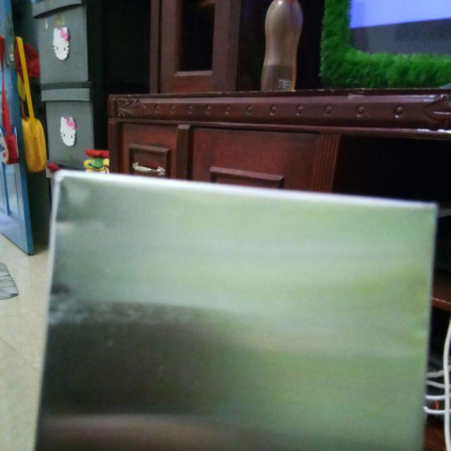 Loyang Sekat Uk.24x10x4cm