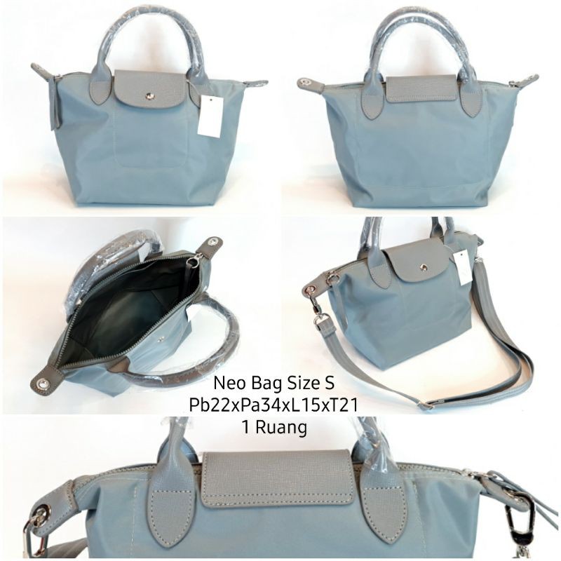 GROSIR TAS MURAH JAKARTA TAS WANITA MURAH