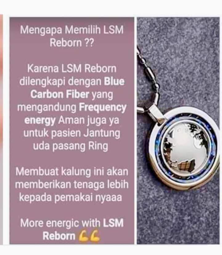 Set Pisau Dapur Plus Talenan/set Pisau Dapur 5 In 1