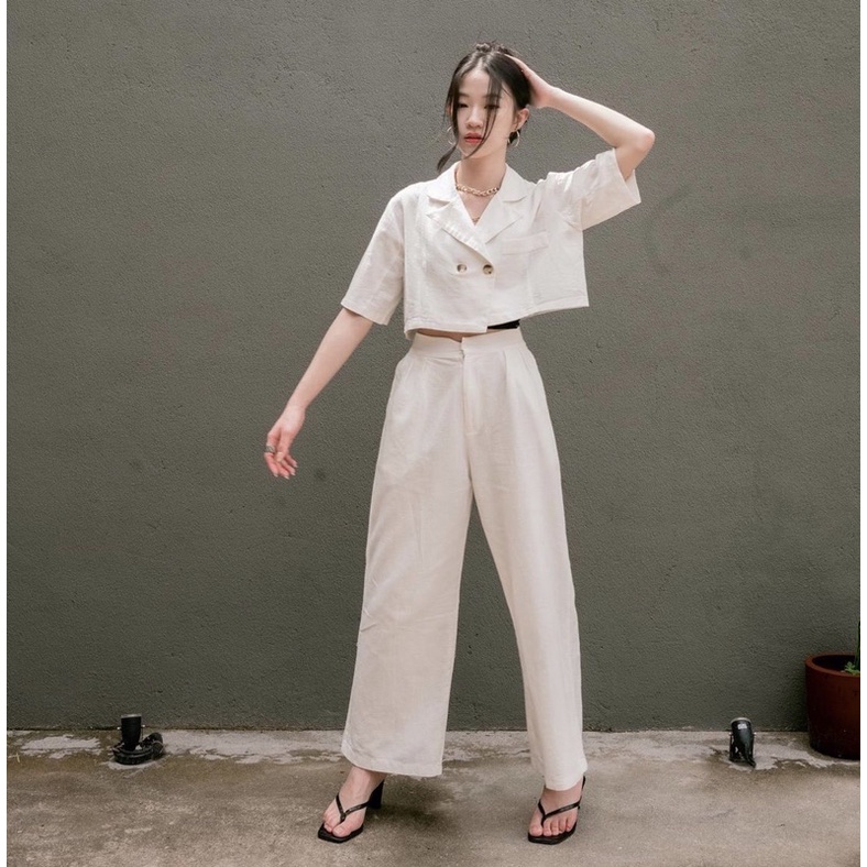 GIDEON SET MONERE OFFICIAL