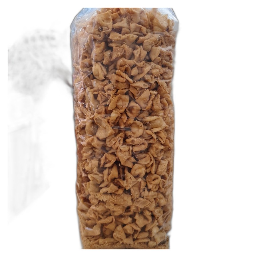 

pangsit lipat 2kg
