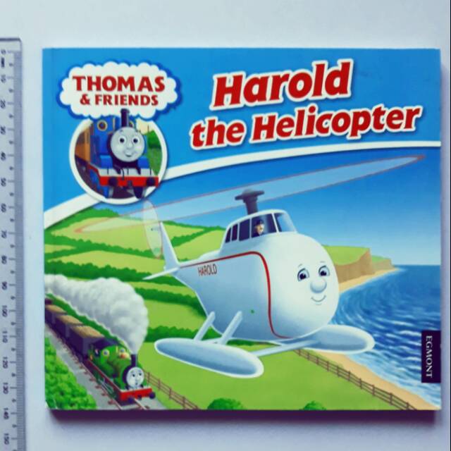 [TERMURAH] BUKU CERITA/ CERITA ANAK/ BUKU EDUKASI/ BUKU IMPORT