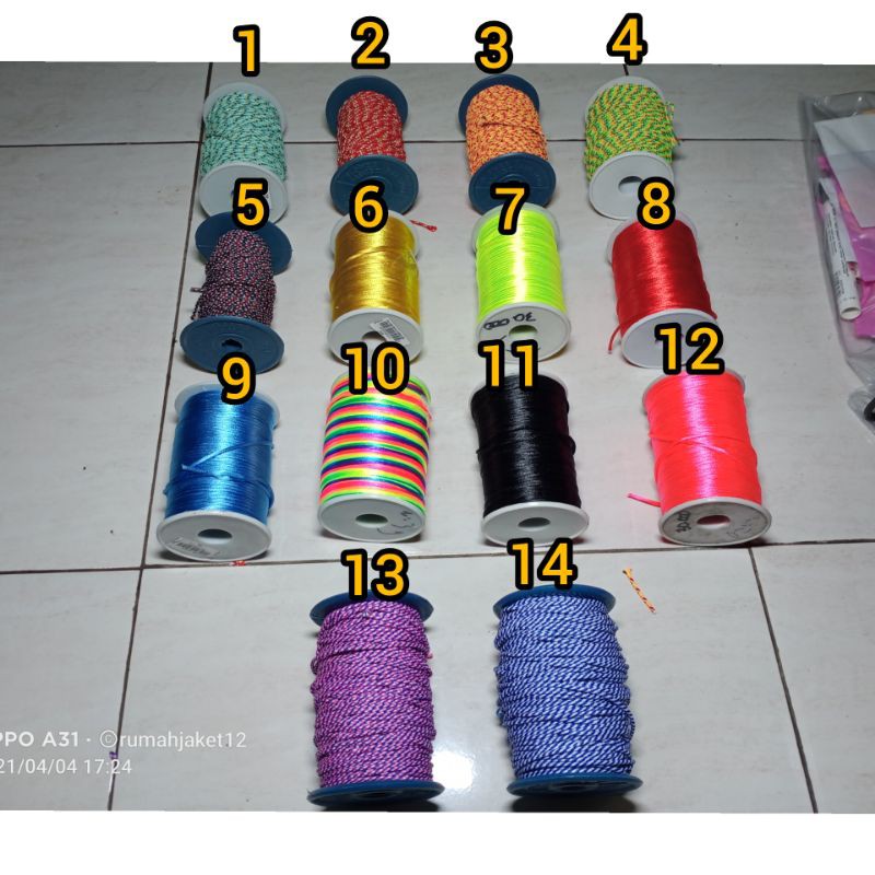 kalunng kucing nama murah/free custom nama/ 5K