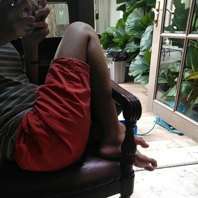 Kemeja Hem Dan Kaos Batik Terlaris Dan Termurah Berkualitas