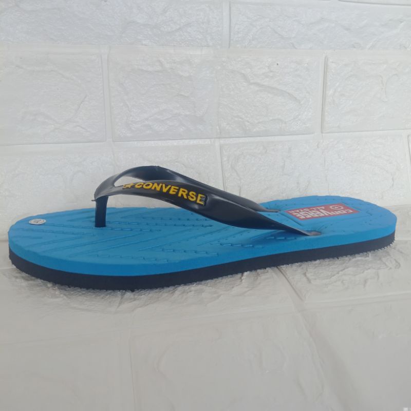 CTS Sandal Jepit Pria Dewasa Hembos Wan 201