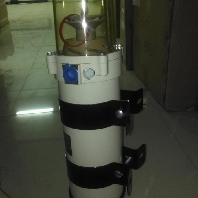

Ready! Water Separator Racor Parker 1000Fh Murah