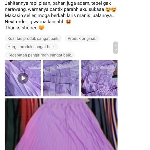 kulot plisket/kulot plisket premium/kulot
