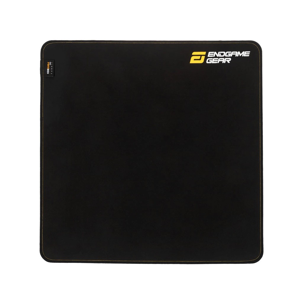 Endgame Gear MPX390 Cordura Gaming Mousepad