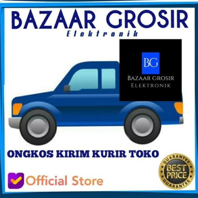 

ONGKOS KIRIM 225 RIBU 225RB
