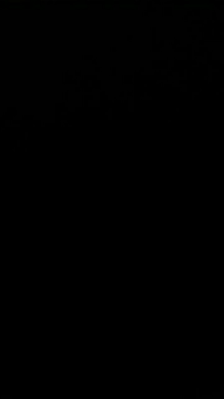 Kotak Tempat Set Perhiasan Bludru Merah Besar Jumbo Lengkap Hantaran Seserahan Lamaran Murah