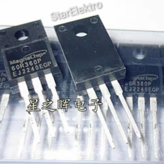 Harga 60r360n Terbaru November 2023 |BigGo Indonesia