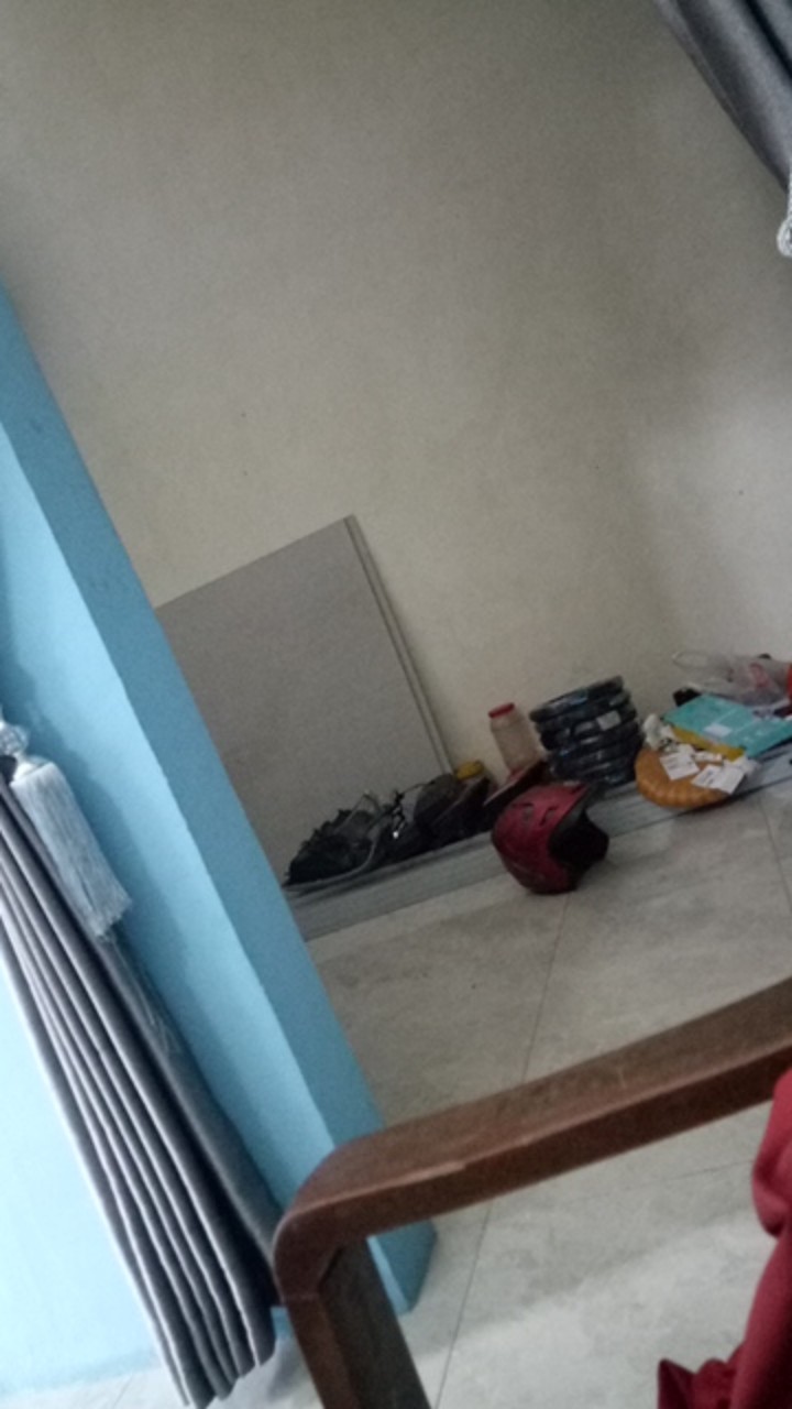 10pcs Konektor Ftth Fiber Optic Sc / Upc Fast Connector Kk