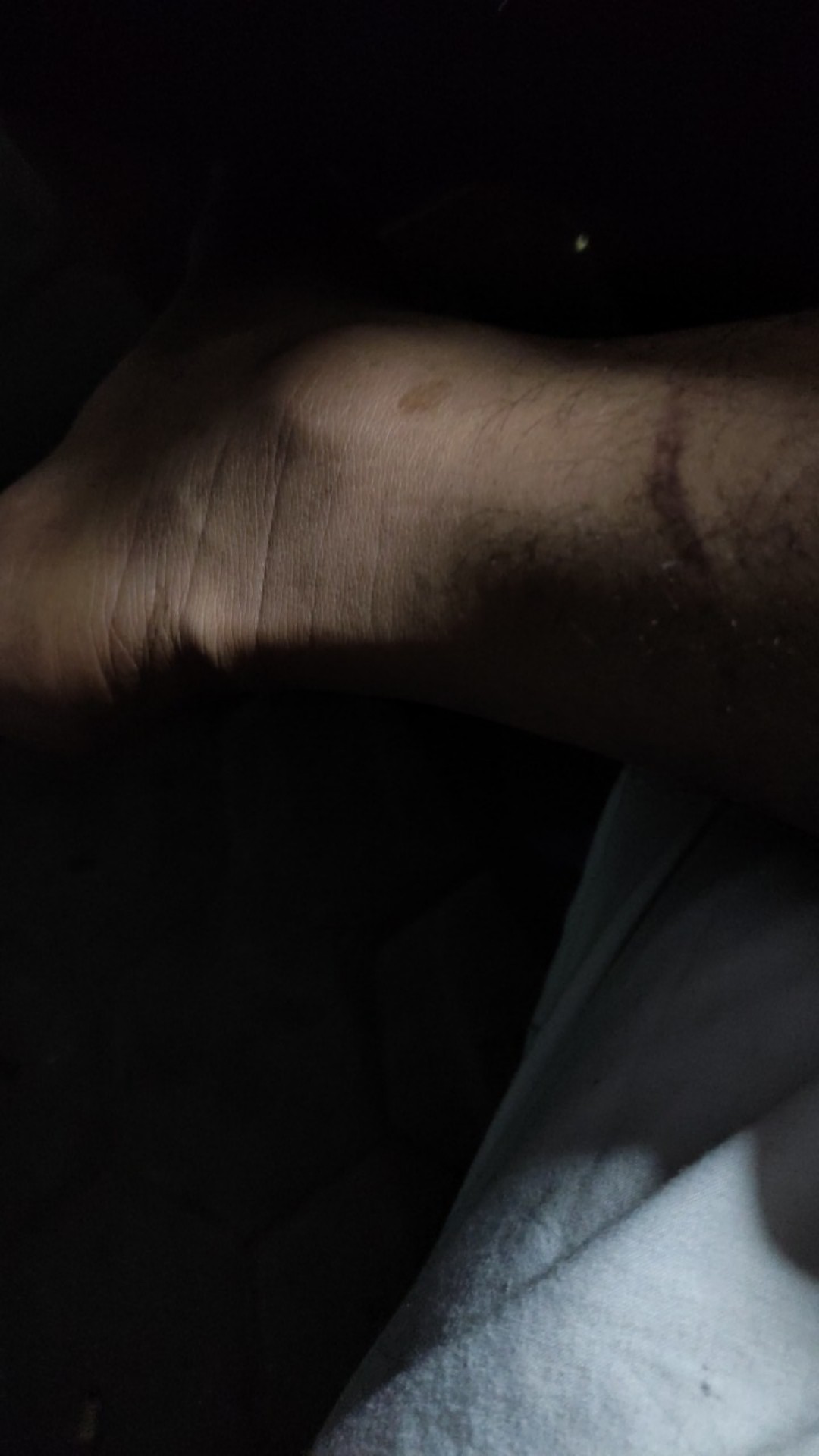 Hem Batik Anak Motif Random Size 1-5 Tahun