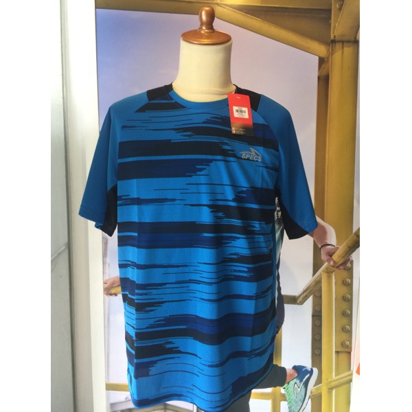 Terbaru Kostum specs original Vega jersey new 2017