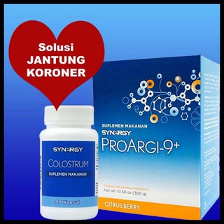 Keringat Berlebih Di Tangan Pertanda Mengidap Penyakit Jantung