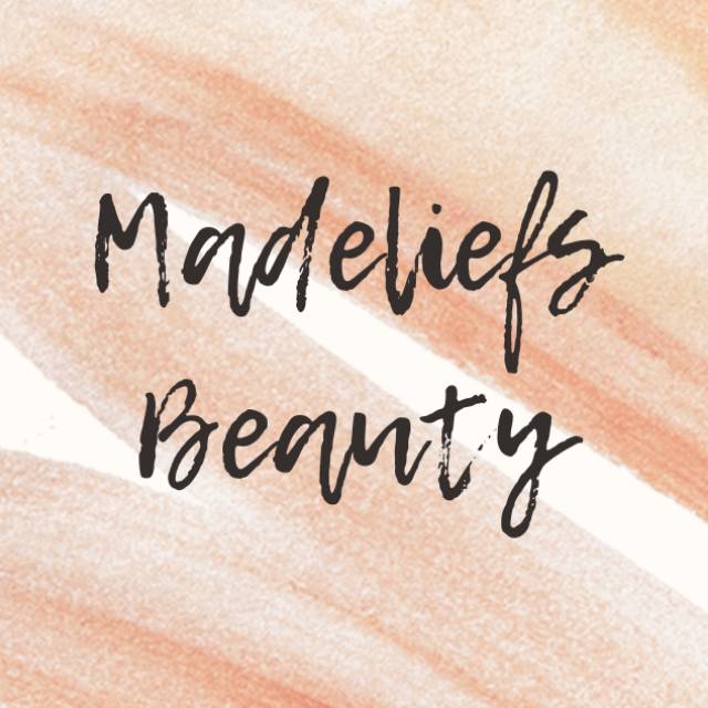madeliefsbeauty