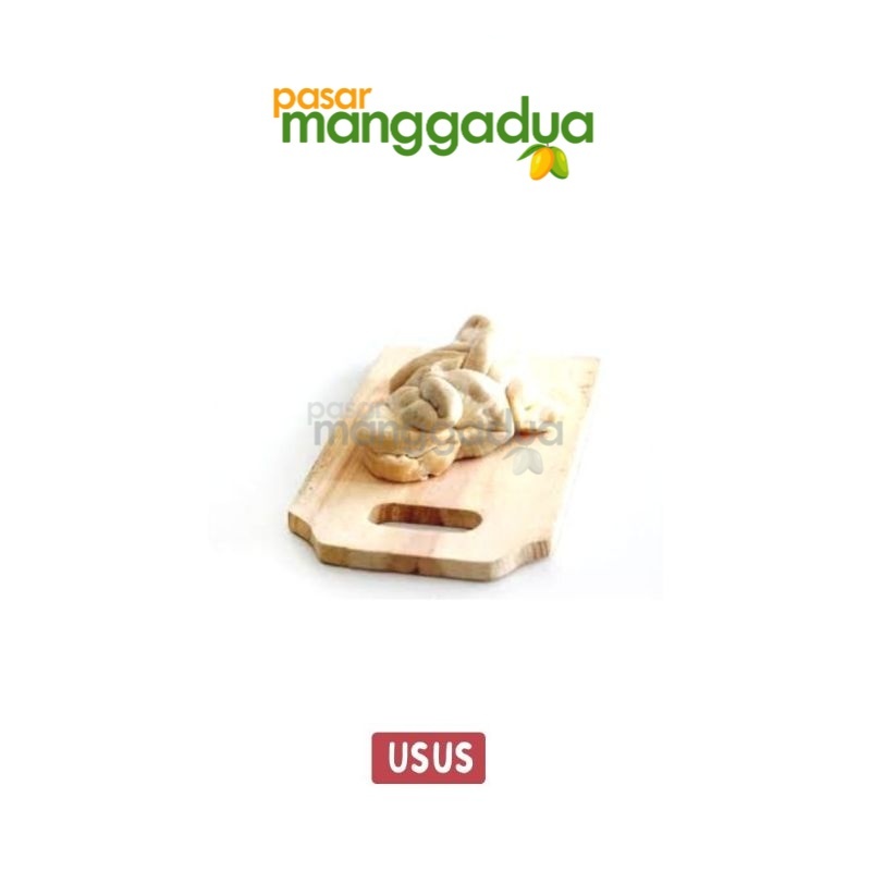 

TERMURAH !!! Usus Sapi Per Kg / Daging Segar