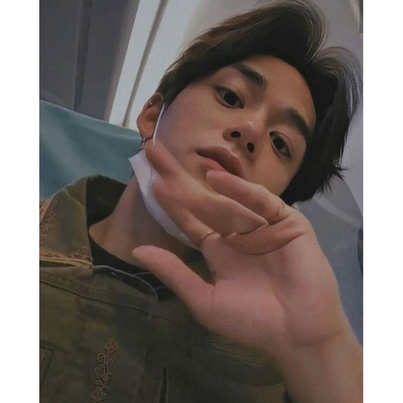 [BOOKED] Lucas OWhat FS 3