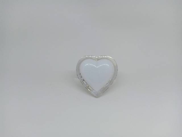 LAMPU TIDUR COLOK LUCU