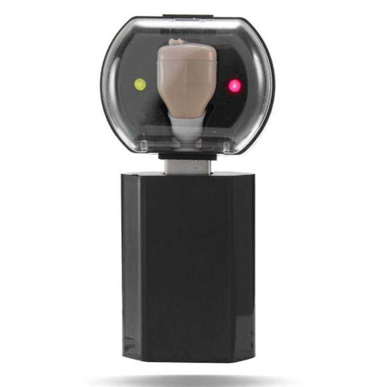 PROMO Alat Bantu Dengar Hearing with Charging Station - JZ-1088H2 TJZJY 7RHR9IXX