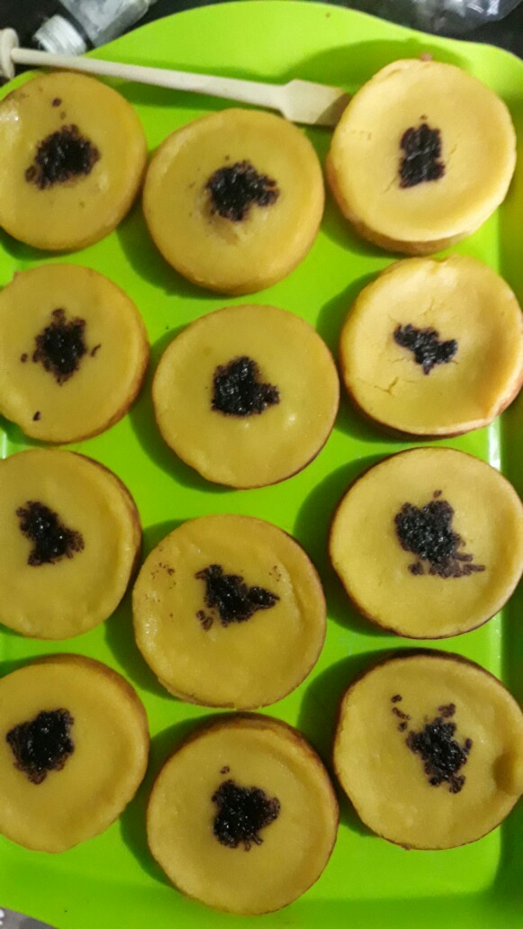 Cetakan 7 Datar | Cetakan 7 Lubang | Cetakan 8 Datar | Cetakan Martabak Mini Happy Call