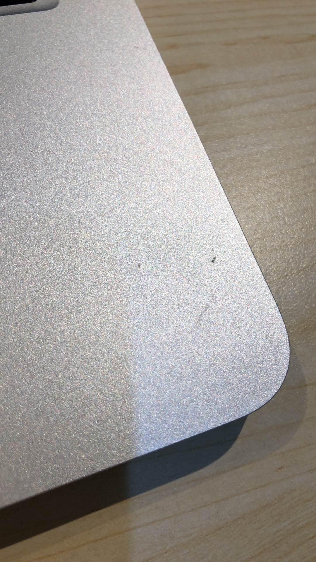 [ Lk016 ] Panci Shabu 2 Sekat / Panci Suki Steamboat Hot Pot Stainless