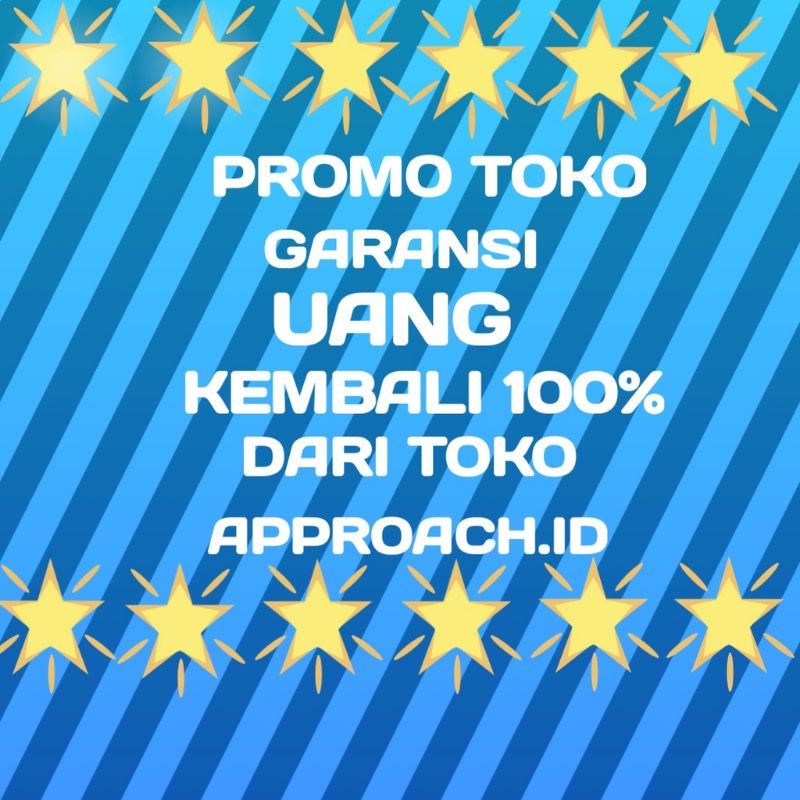 Jaket Tebal Pria Wanita / Jaket Winter / Jaket Outdoor / Jaket Musim Dingin / Jaket Motor