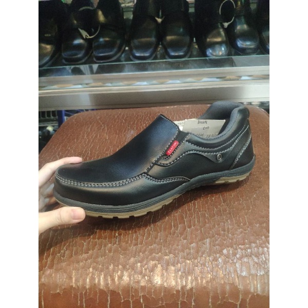 SEPATU PRIA EXAFOR GB 308