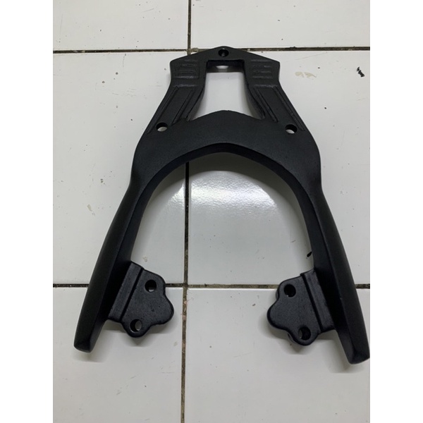 breket box beat fi beat esp beat pop beat street beat deluxe beat new 2021 super tebal