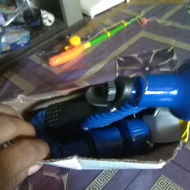 Magic Hose/selang Air Ajaib 7,5 M