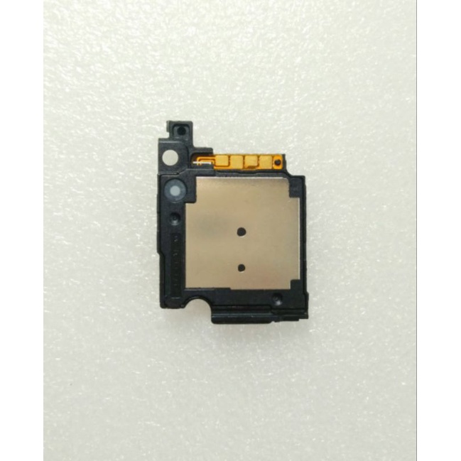 BUZZER BUZER MUSIC SAMSUNG J7 PRIME G610 ORIGINAL