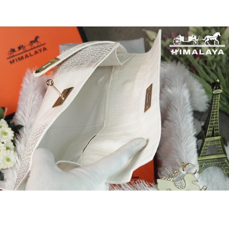 

Hot Deal CLUCTH HIMALAYA ORIGINAL BRAND FREE KUDA BESI+PAPERBAG ,.,