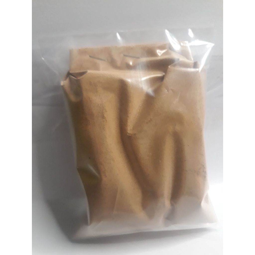 

paket a