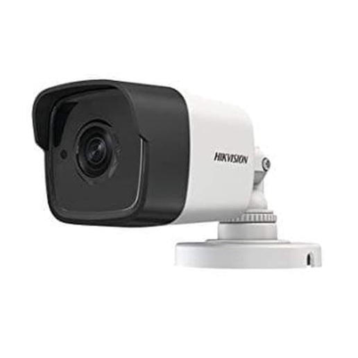 CAMERA IP DS-2CE16H0T-ITF 5MP OUTDOOR HIKVISION GS BOGOR