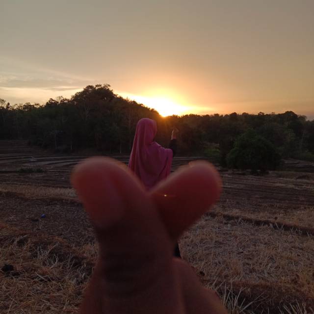 sucir27