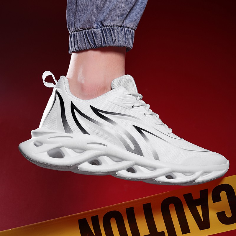 n by nicole miller shoes