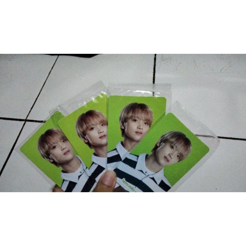 

PC LEMONILO OFC HAECHAN